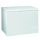Gorenje FHE 241 W - 1407754 - zdjęcie 2